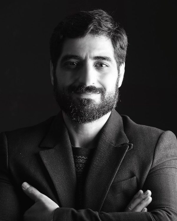 سید مجید بنی فاطمه افتاده به خاک شیر لشکر
